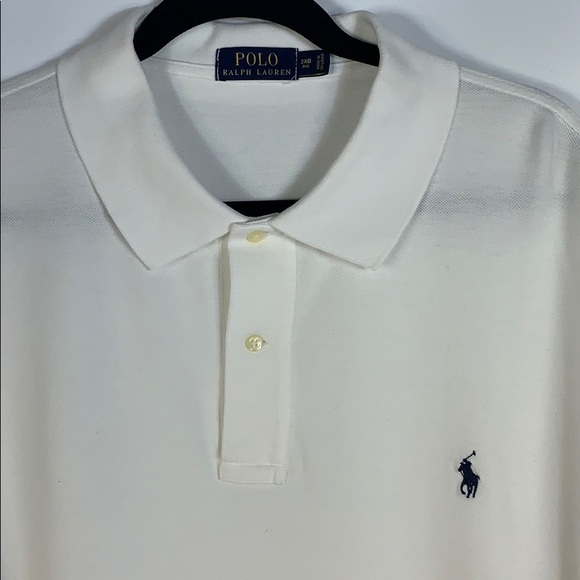 Polo - Picture 3 of 4